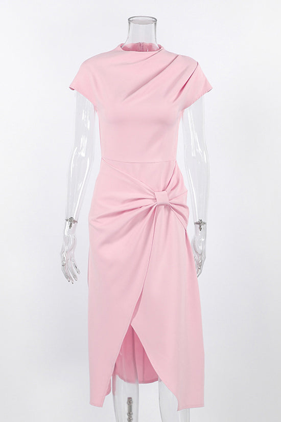 PINK (4).jpg