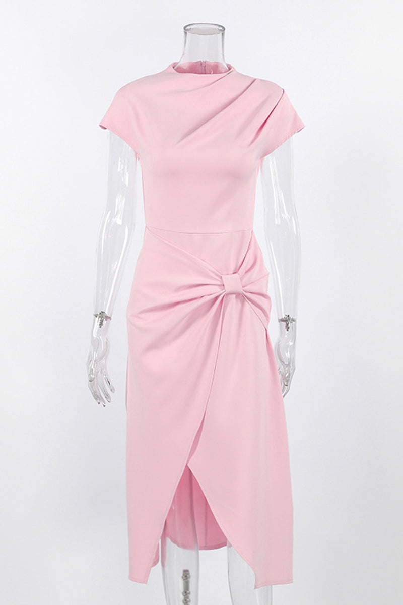 PINK (4).jpg