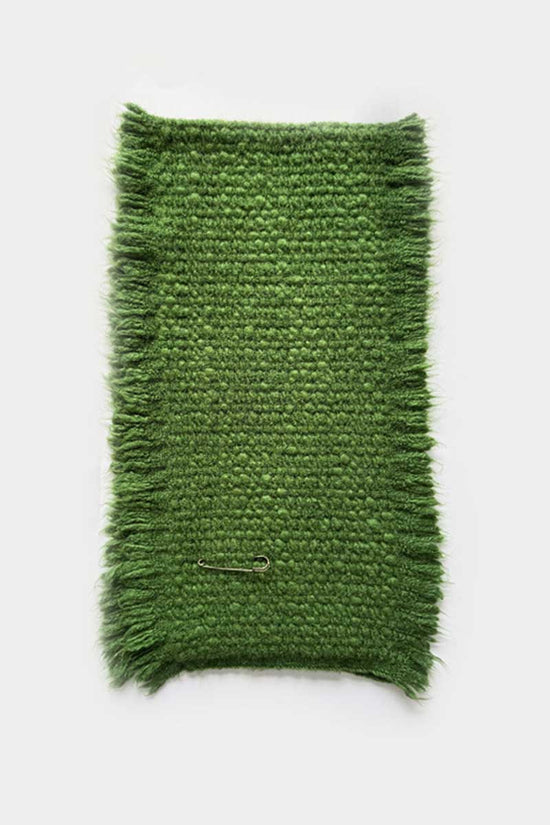 GREEN (3).jpg