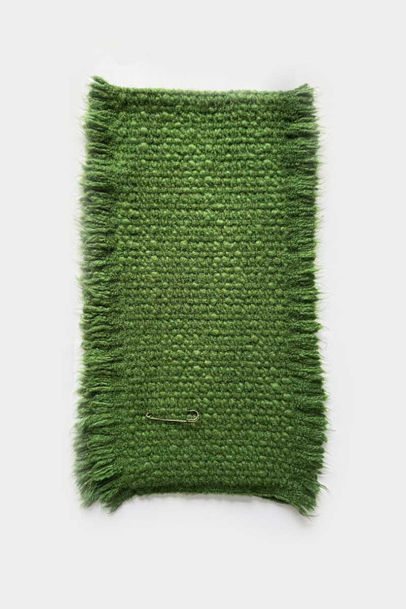 GREEN (3).jpg