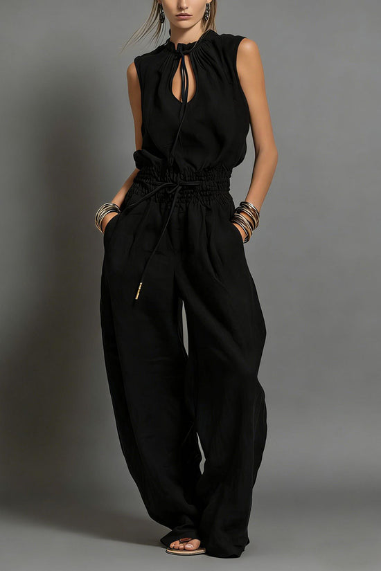 BLACK (1).jpg