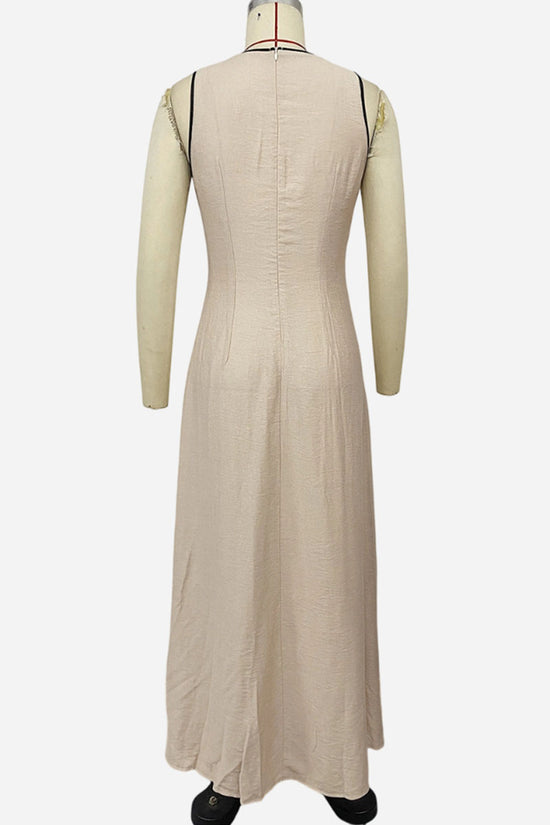KHAKI (8).jpg