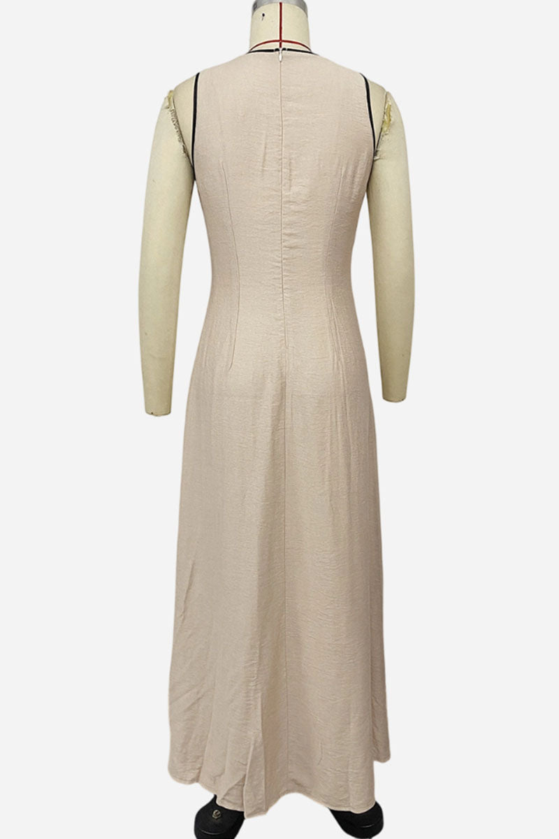 KHAKI (8).jpg
