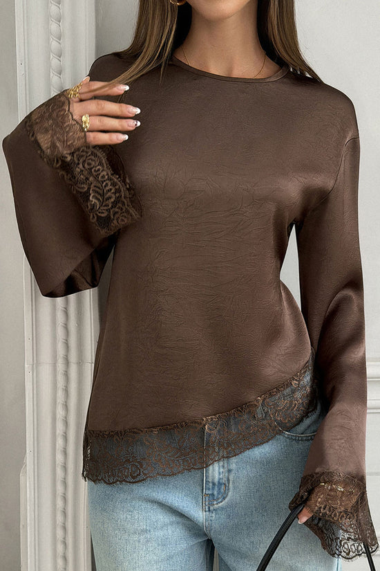 BROWN (1).jpg