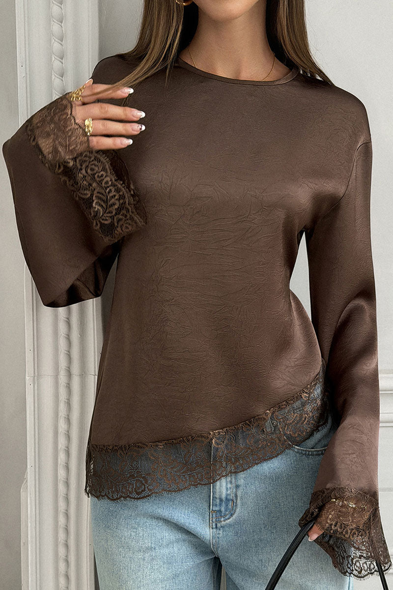 BROWN (1).jpg