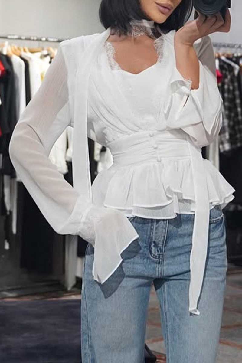 WHITE (3).jpg