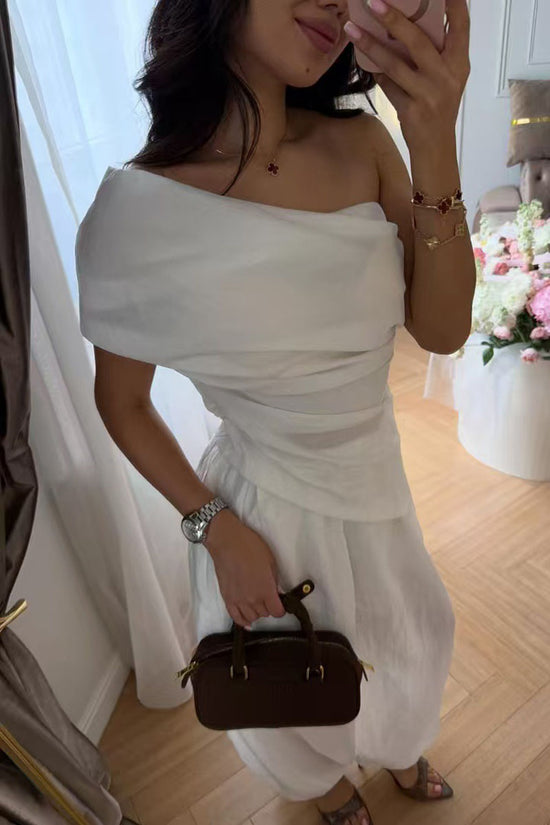 BEIGE (3).jpg