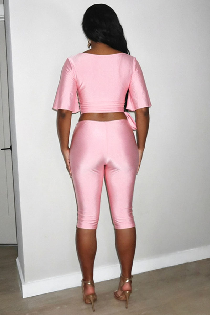 PINK (2).jpg