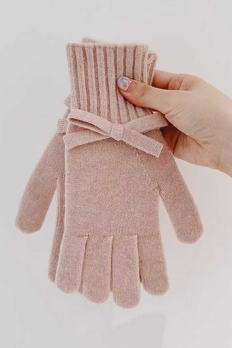 PINK.jpg