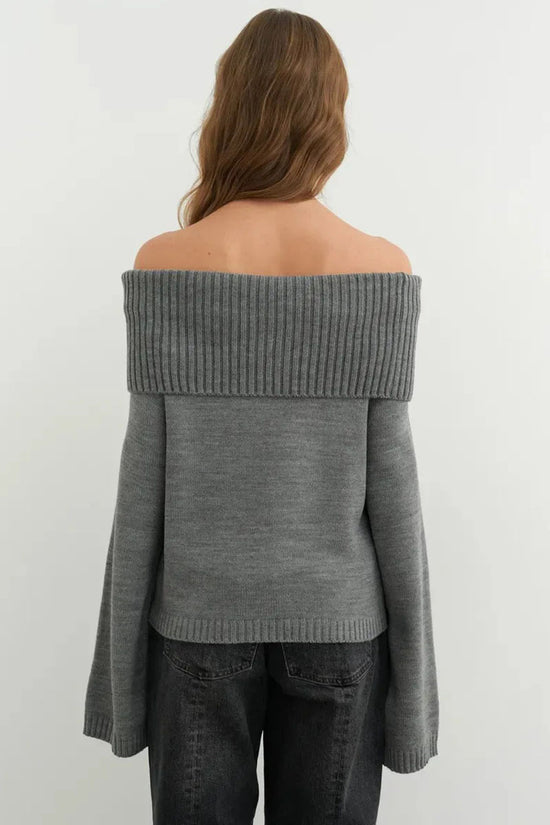 GREY (3).jpg