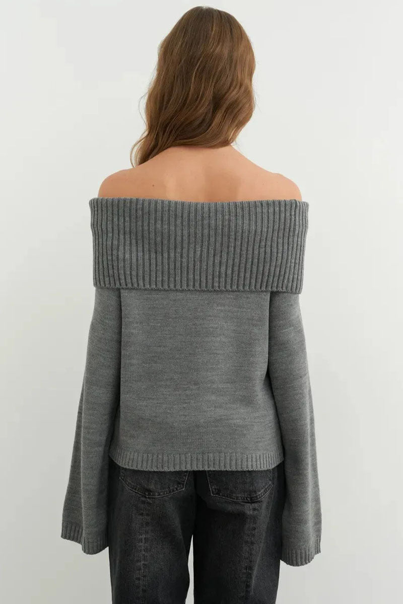 GREY (3).jpg