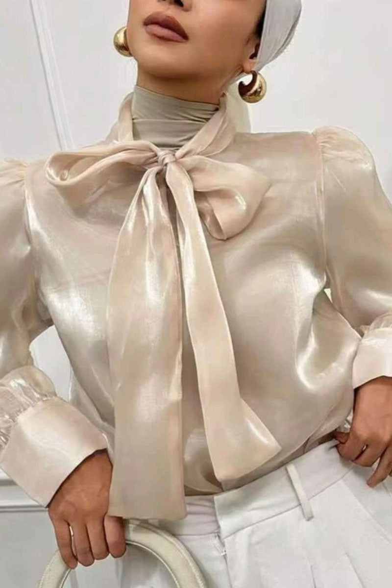 BEIGE (1).jpg