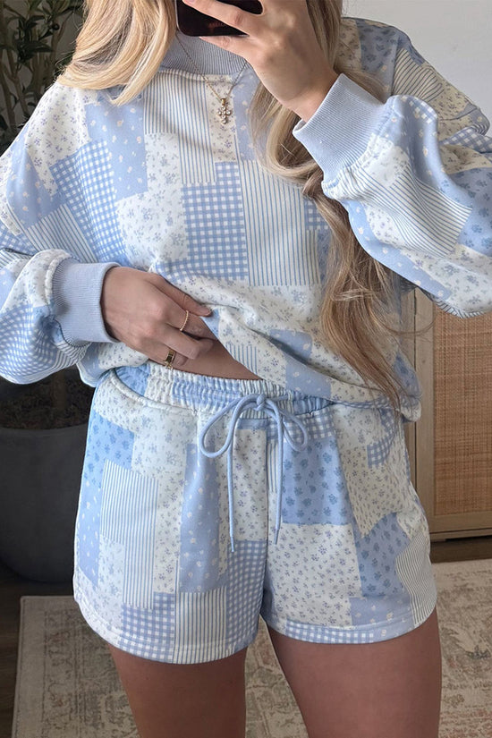 LIGHT BLUE (3).jpg