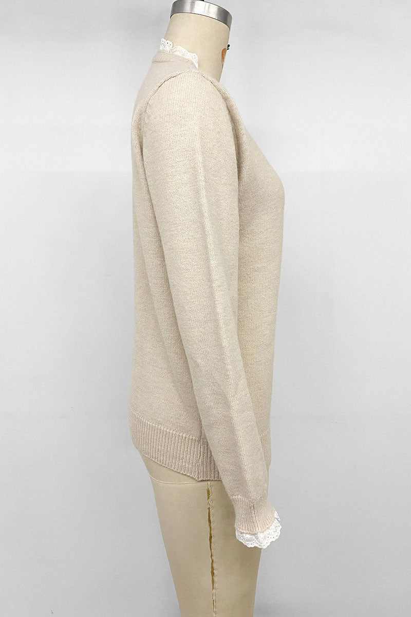 BEIGE (5).jpg
