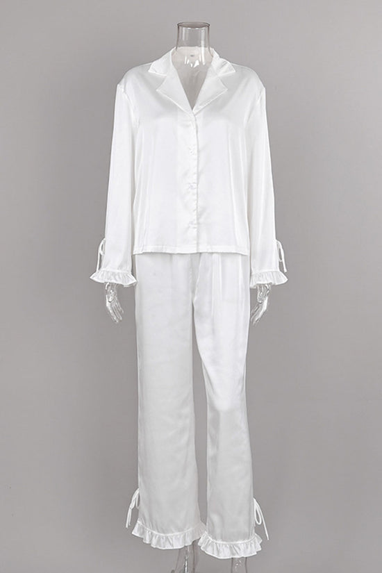 WHITE (3).jpg