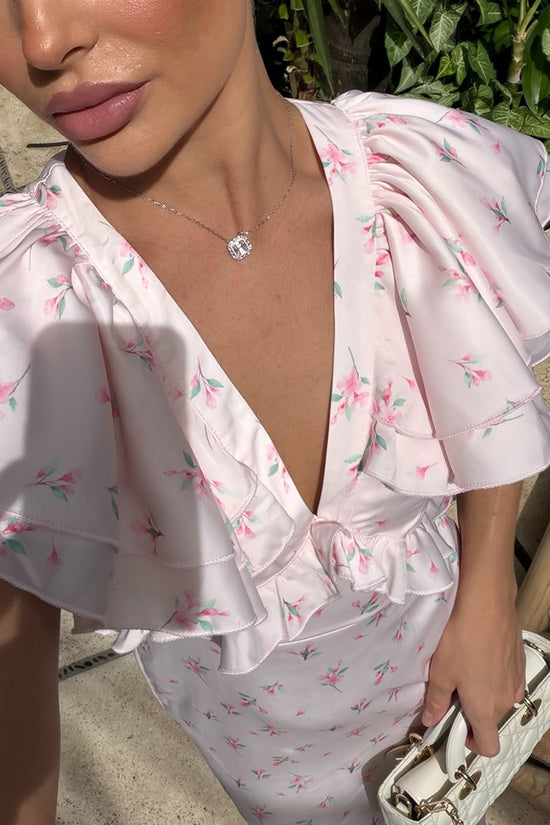 PINK (3).jpg