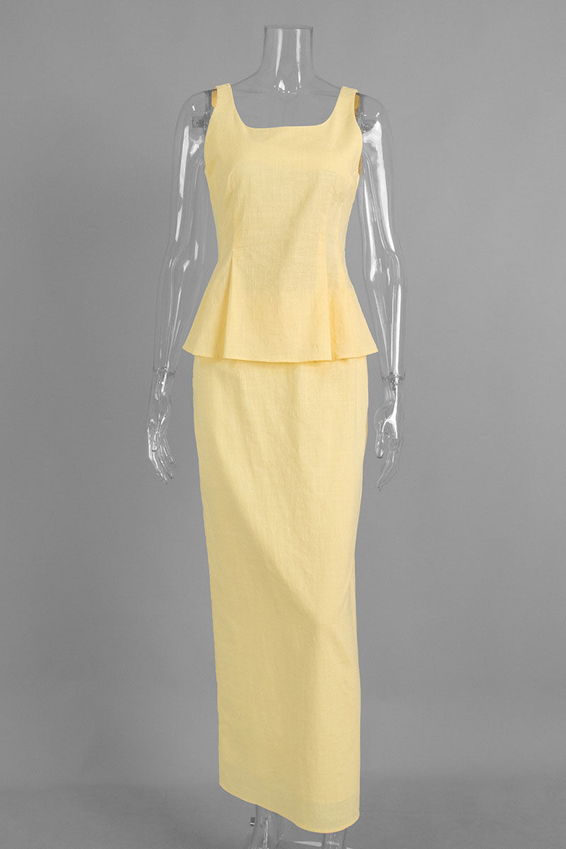 YELLOW (4).jpg