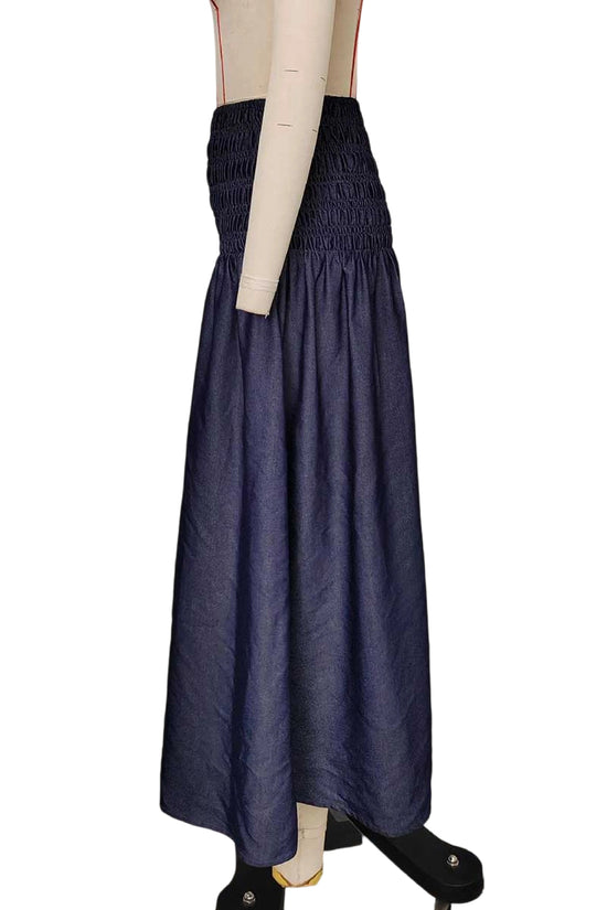 DARK BLUE (3).jpg
