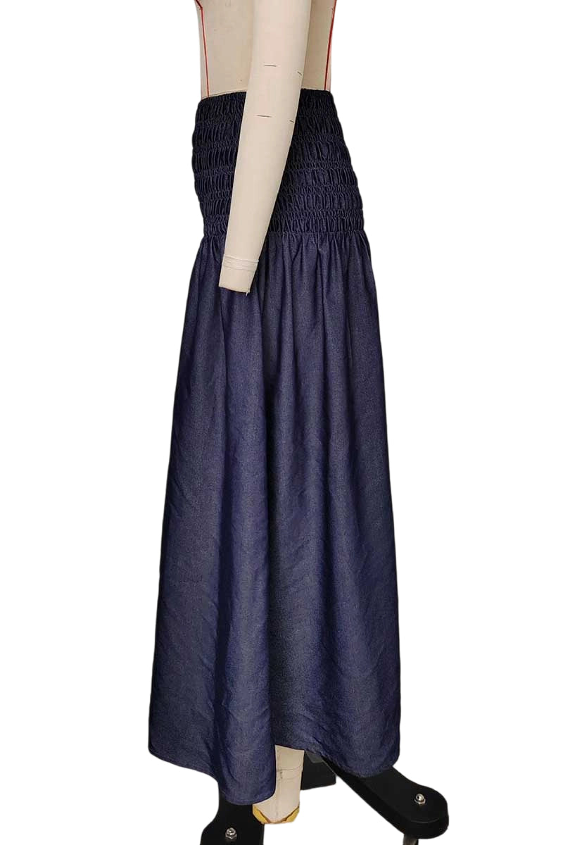 DARK BLUE (3).jpg