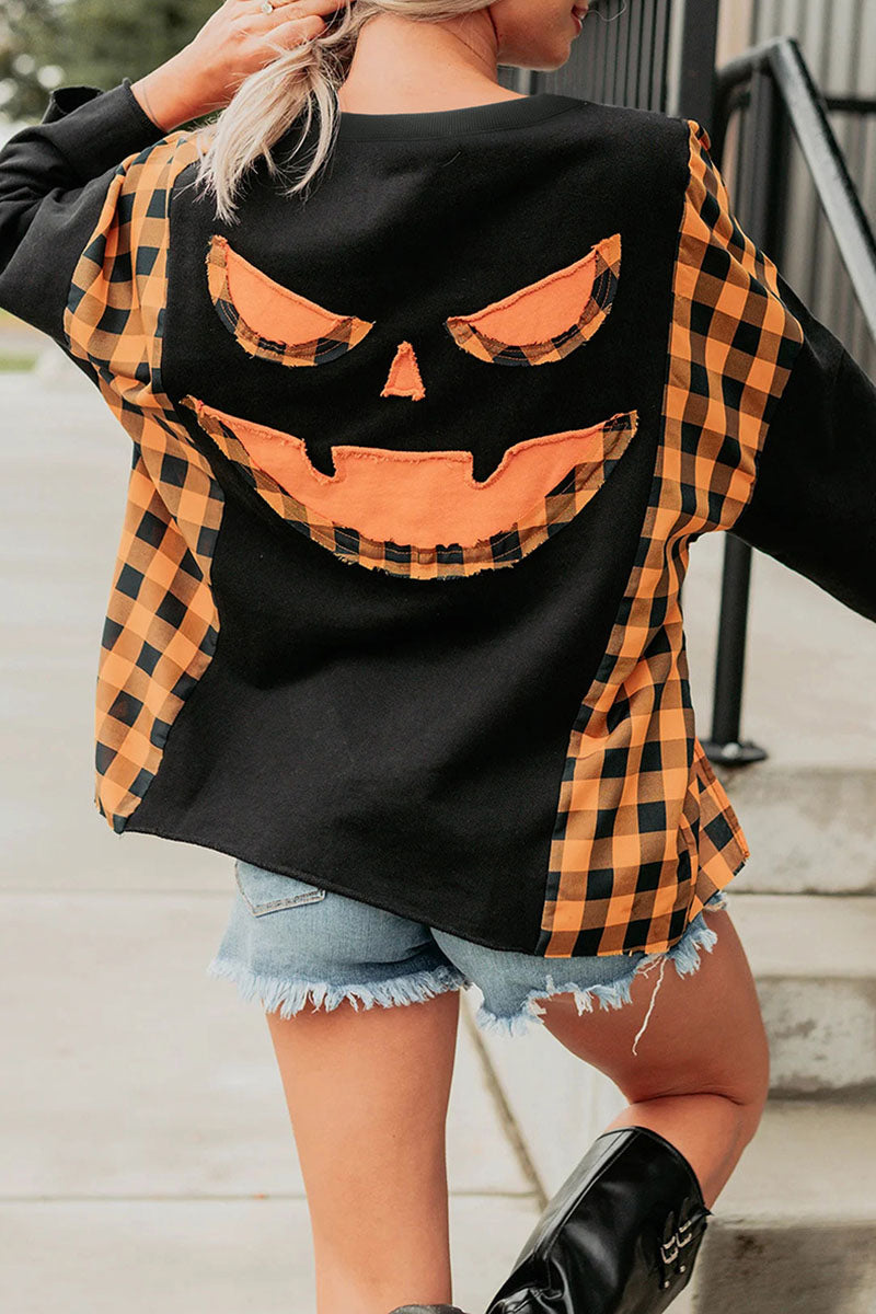 BLACK (2).jpg