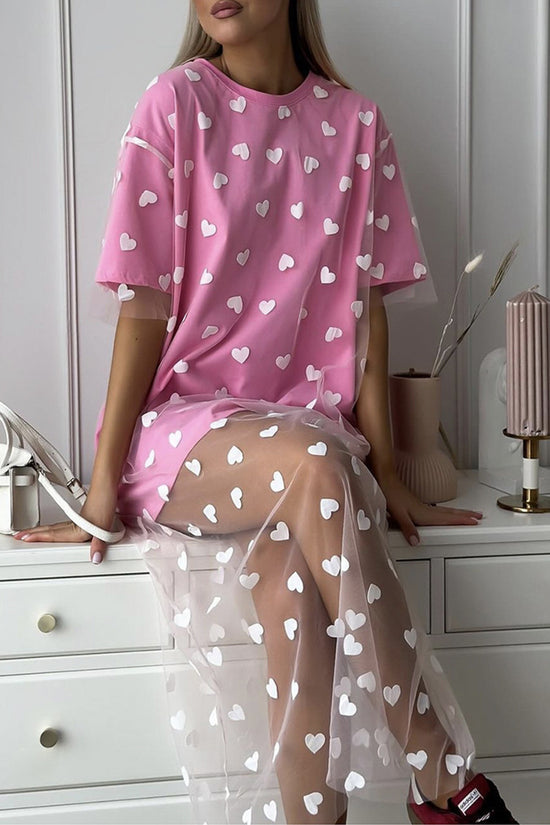 PINK (1).jpg
