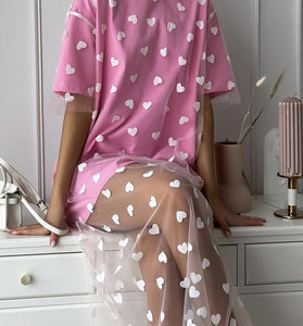PINK (1).jpg