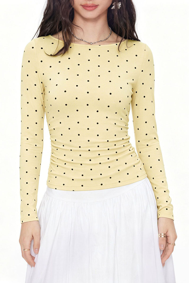 YELLOW (2).jpg