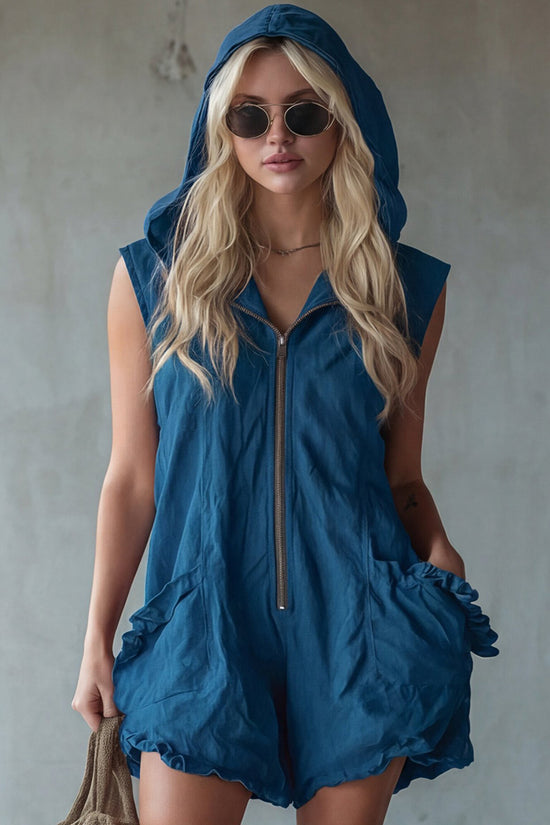 BLUE.jpg