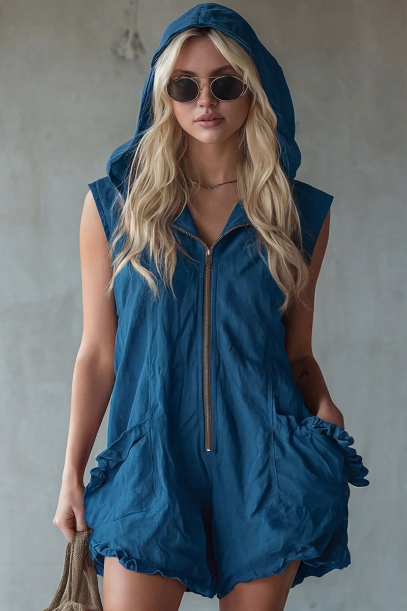 BLUE.jpg