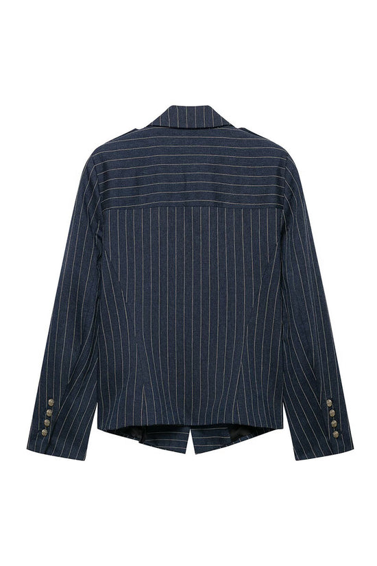 DARK BLUE (4).jpg