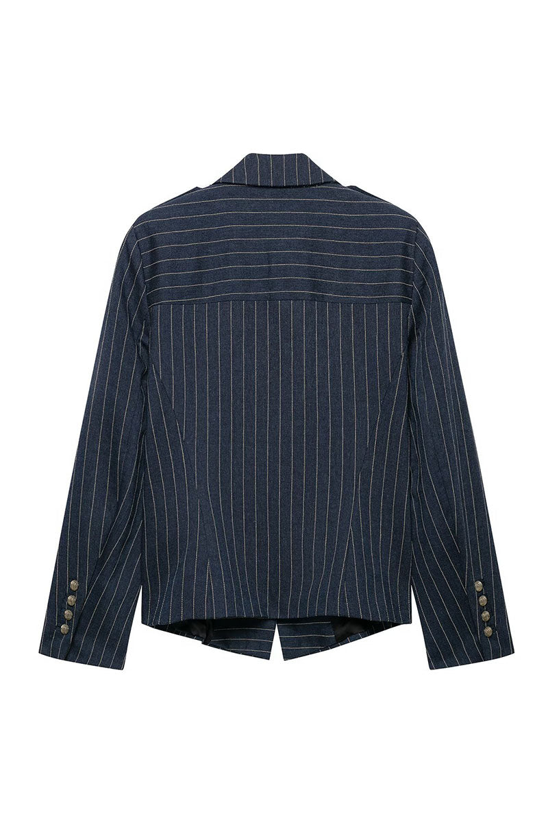 DARK BLUE (4).jpg