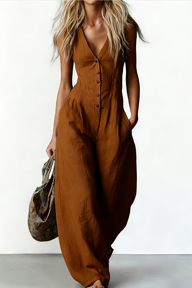 BROWN.jpg