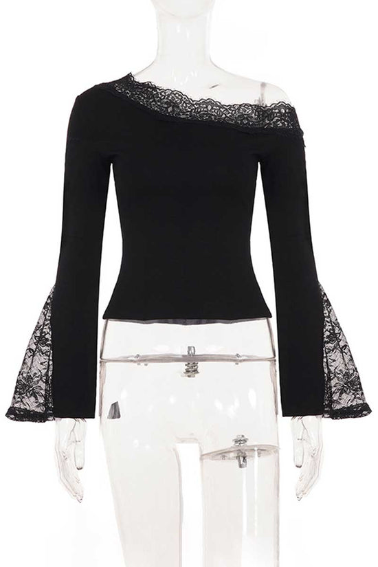 BLACK (4).jpg