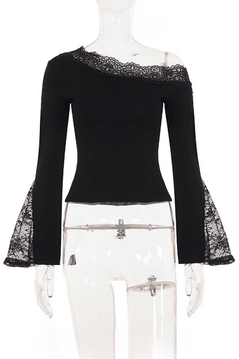 BLACK (4).jpg