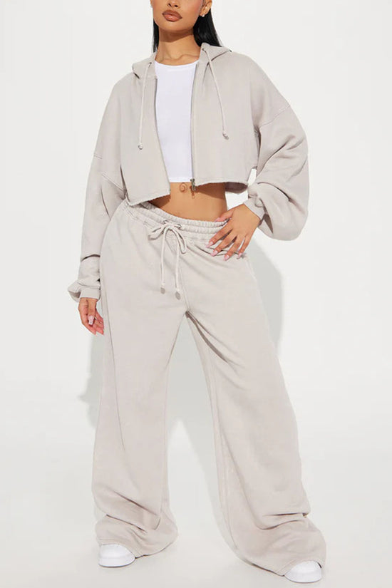 LIGHT GREY (3).jpg