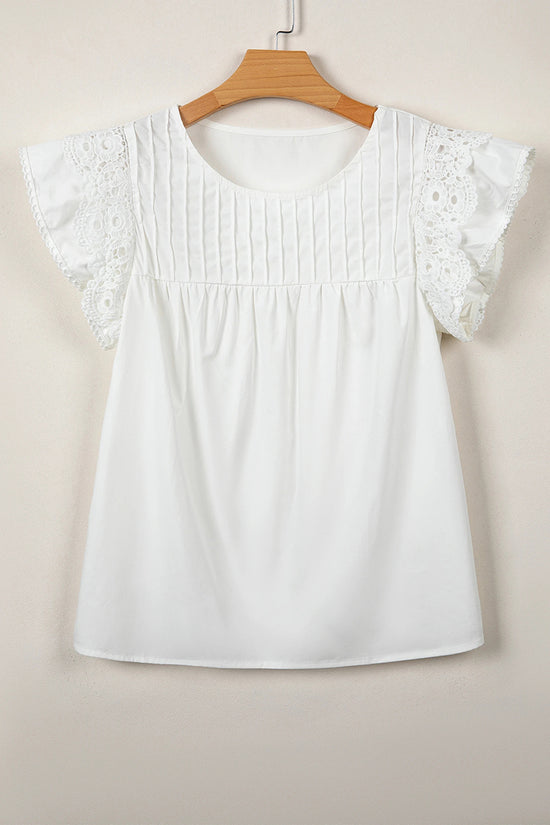 WHITE (3).jpg