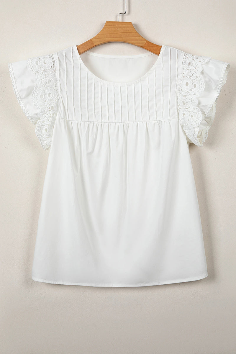 WHITE (3).jpg