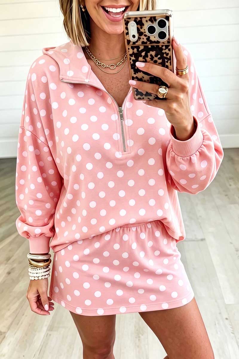 PINK (1).jpg