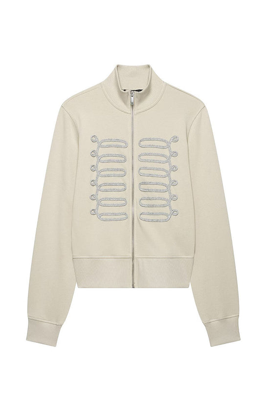 BEIGE (4).jpg