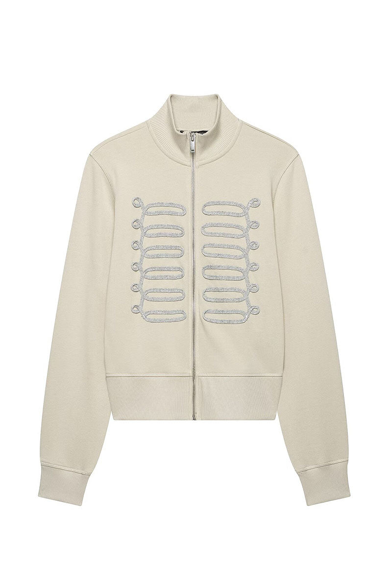 BEIGE (4).jpg