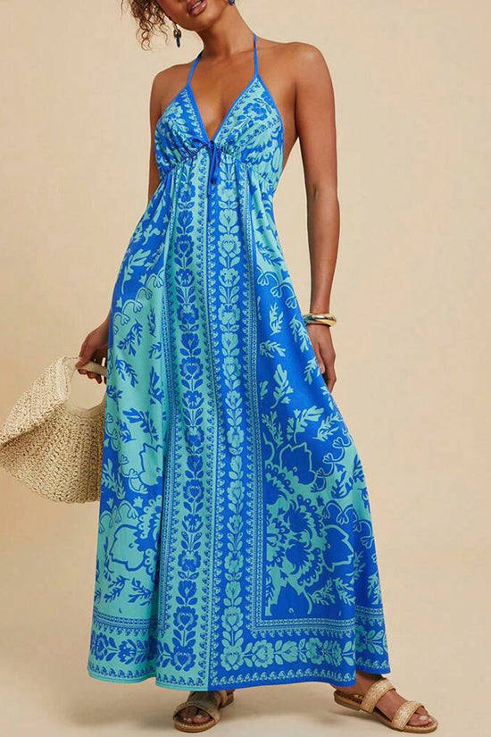BLUE (7).jpg