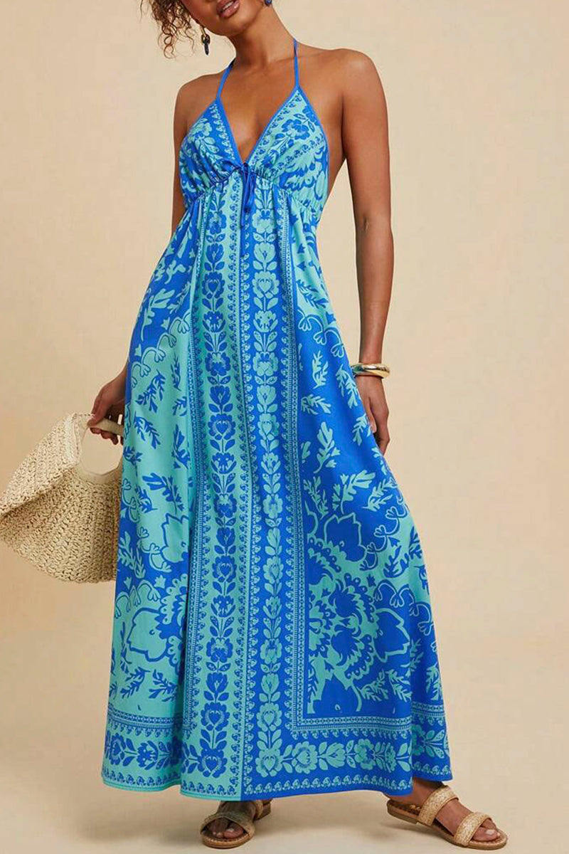 BLUE (7).jpg