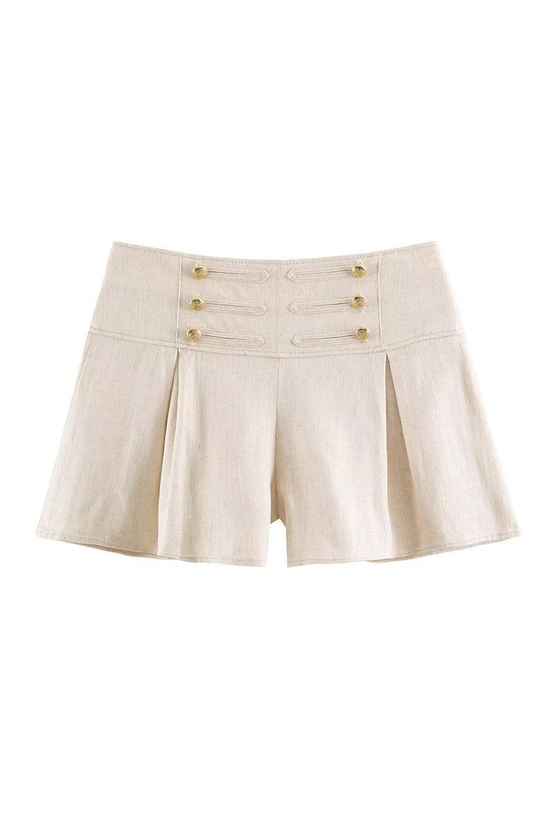 BEIGE (6).jpg