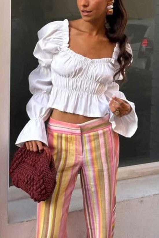 WHITE (2).jpg
