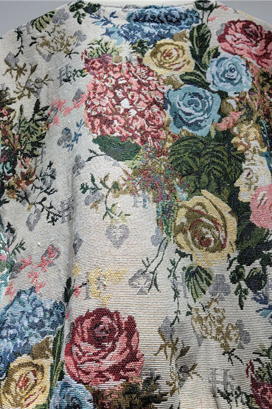 FLOWERY (4).jpg