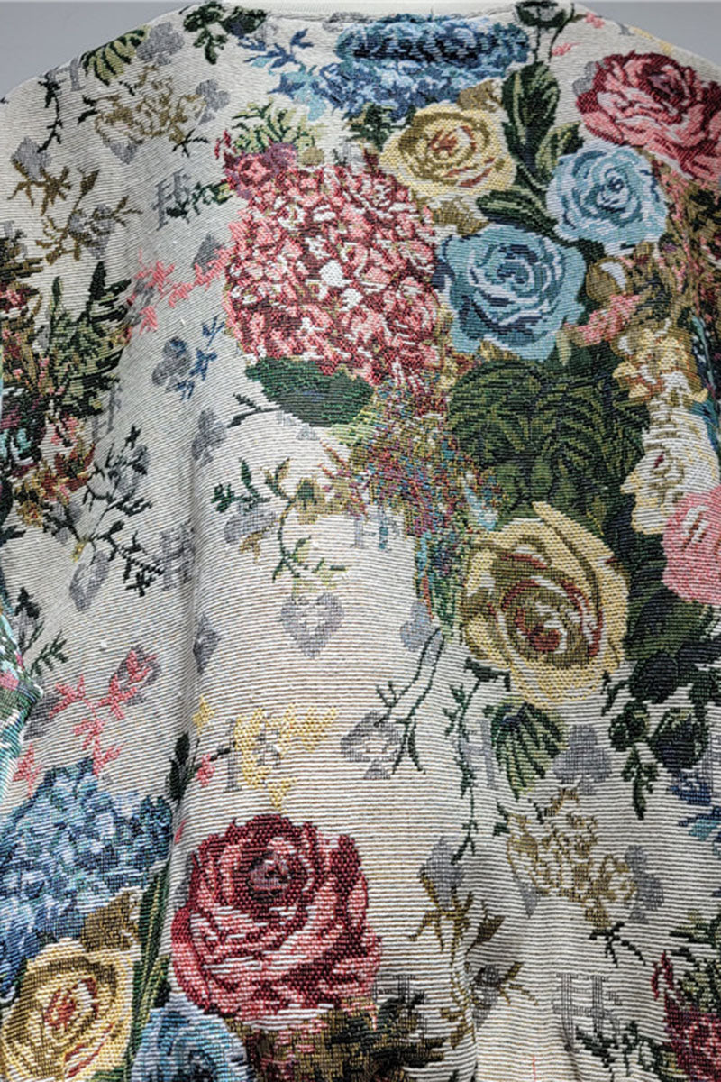 FLOWERY (4).jpg