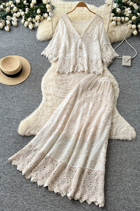 BEIGE.jpg