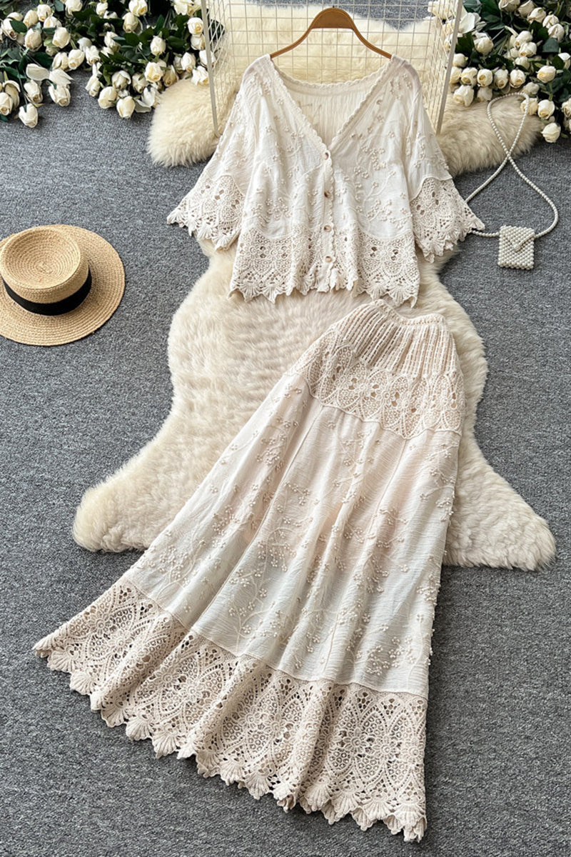 BEIGE.jpg