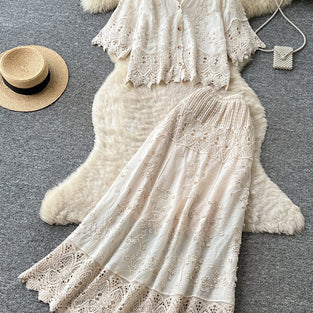 BEIGE.jpg