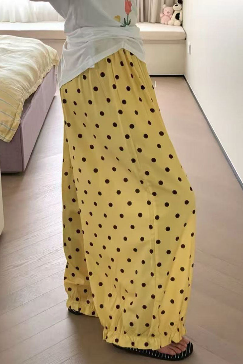 YELLOW.jpg